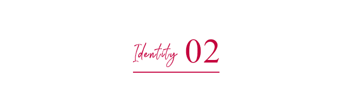 Identity 02